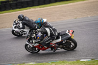 enduro-digital-images;event-digital-images;eventdigitalimages;lydden-hill;lydden-no-limits-trackday;lydden-photographs;lydden-trackday-photographs;no-limits-trackdays;peter-wileman-photography;racing-digital-images;trackday-digital-images;trackday-photos